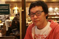伊藤佑真